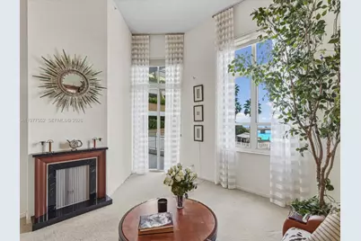 701 Brickell Key Blvd #301, Miami, FL 33131 - Photo 11