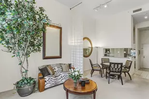 701 Brickell Key Blvd, Miami, FL 33131 - Photo 37