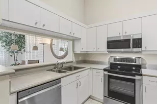 701 Brickell Key Blvd, Miami, FL 33131 - Photo 41