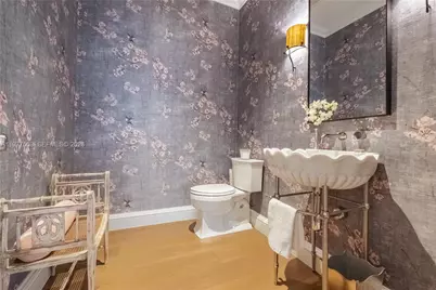 743 Almeria Ave, Coral Gables, FL 33134 - Photo 7