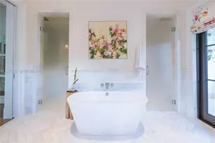 743 Almeria Ave, Coral Gables, FL 33134 - Photo 25