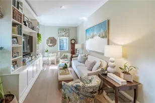 743 Almeria Ave, Coral Gables, FL 33134 - Photo 19