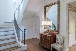 743 Almeria Ave, Coral Gables, FL 33134 - Photo 43