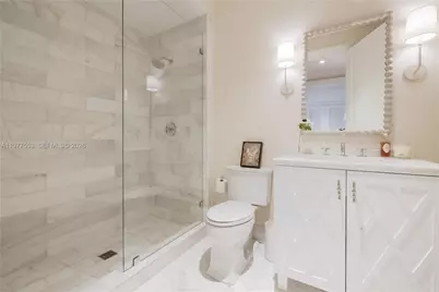 743 Almeria Ave, Coral Gables, FL 33134 - Photo 33