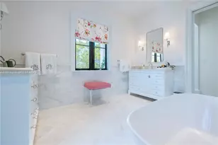 743 Almeria Ave, Coral Gables, FL 33134 - Photo 27