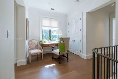 743 Almeria Ave, Coral Gables, FL 33134 - Photo 37