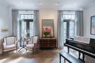 743 Almeria Ave, Coral Gables, FL 33134 - Photo 3