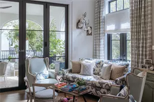 743 Almeria Ave, Coral Gables, FL 33134 - Photo 9