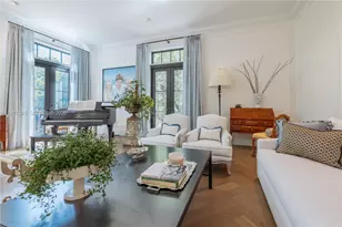 743 Almeria Ave, Coral Gables, FL 33134 - Photo 5