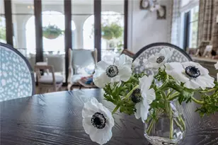 743 Almeria Ave, Coral Gables, FL 33134 - Photo 35