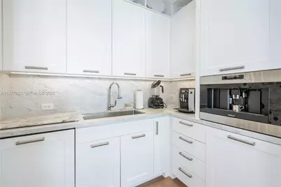 743 Almeria Ave, Coral Gables, FL 33134 - Photo 39