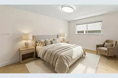 1601 Bay Rd #4, Miami Beach, FL 33139 - Photo 9