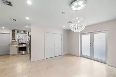 1601 Bay Rd #4, Miami Beach, FL 33139 - Photo 5