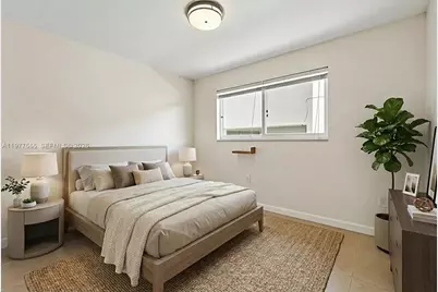 1601 Bay Rd #4, Miami Beach, FL 33139 - Photo 13