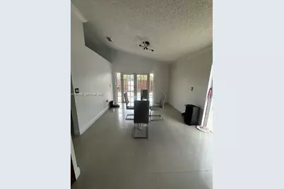 14952 SW 75th Ter, Miami, FL 33193 - Photo 9