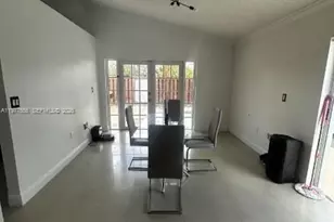 14952 SW 75th Terrace, Miami, FL 33193 - Photo 9