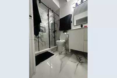 14952 SW 75th Ter, Miami, FL 33193 - Photo 11