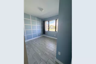 23501 SW 106 #st, Homestead, FL 33032 - Photo 9