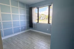23501 SW 106, Homestead, FL 33032 - Photo 9