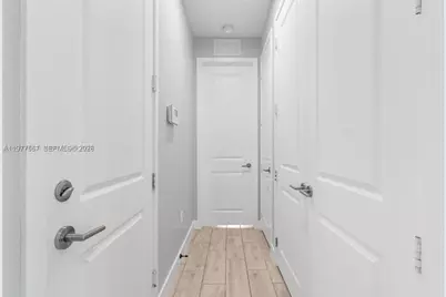 23501 SW 106 #st, Homestead, FL 33032 - Photo 3