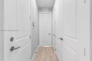 23501 SW 106, Homestead, FL 33032 - Photo 3