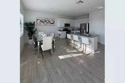 23501 SW 106 #st, Homestead, FL 33032 - Photo 11