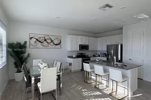 23501 SW 106, Homestead, FL 33032 - Photo 11