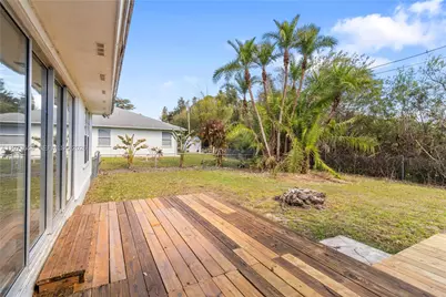 1816 SW 14th Ave SW, Vero Beach, FL 32962 - Photo 27