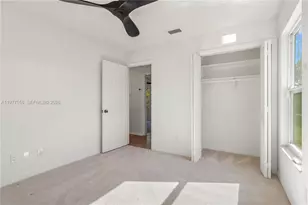 1816 SW 14th Ave SW, Vero Beach, FL 32962 - Photo 17