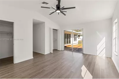 1816 SW 14th Ave SW, Vero Beach, FL 32962 - Photo 11