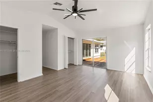 1816 SW 14th Ave SW, Vero Beach, FL 32962 - Photo 11