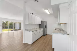 1816 SW 14th Ave SW, Vero Beach, FL 32962 - Photo 9