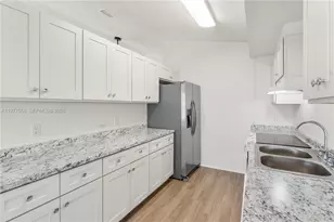 1816 SW 14th Ave SW, Vero Beach, FL 32962 - Photo 7