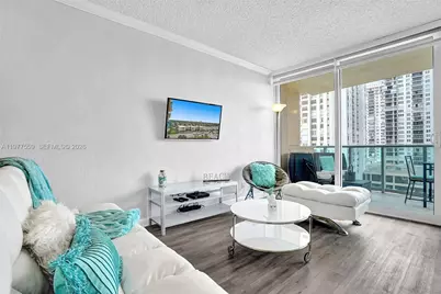 2501 S Ocean Dr #804 (Available June 27), Hollywood, FL 33019 - Photo 3