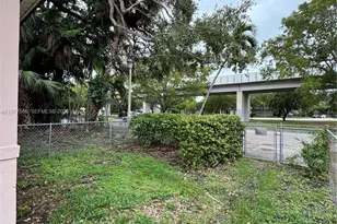 2652 SW 23rd Ave, Miami, FL 33133 - Photo 7