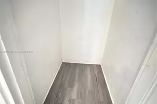 2652 SW 23rd Ave, Miami, FL 33133 - Photo 3