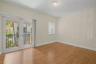 2945 Coconut Ave, Miami, FL 33133 - Photo 21