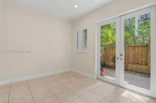 2945 Coconut Ave, Miami, FL 33133 - Photo 15