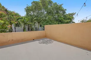 2945 Coconut Ave, Miami, FL 33133 - Photo 25