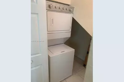 2945 Coconut Ave, Miami, FL 33133 - Photo 21