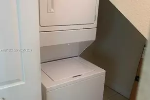 2945 Coconut Ave, Miami, FL 33133 - Photo 21