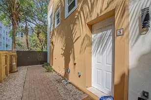 2945 Coconut Ave, Miami, FL 33133 - Photo 5