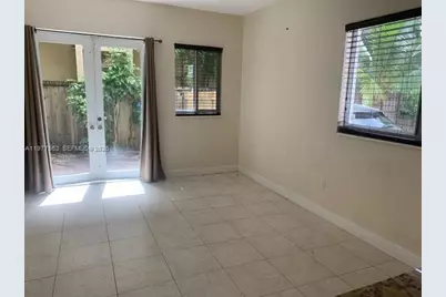 2945 Coconut Ave, Miami, FL 33133 - Photo 19