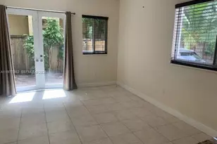 2945 Coconut Ave, Miami, FL 33133 - Photo 19