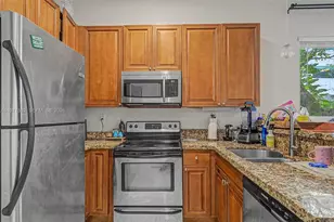 2945 Coconut Ave, Miami, FL 33133 - Photo 43