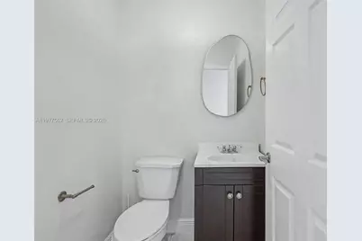 2945 Coconut Ave, Miami, FL 33133 - Photo 11