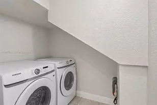 2945 Coconut Ave, Miami, FL 33133 - Photo 27