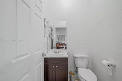 2945 Coconut Ave, Miami, FL 33133 - Photo 35