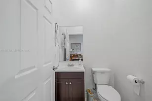 2945 Coconut Ave, Miami, FL 33133 - Photo 35