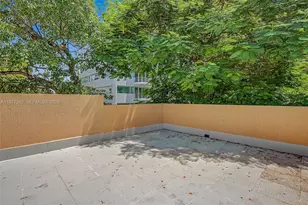 2945 Coconut Ave, Miami, FL 33133 - Photo 51
